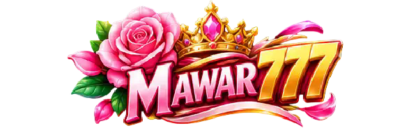 mawar777id.com